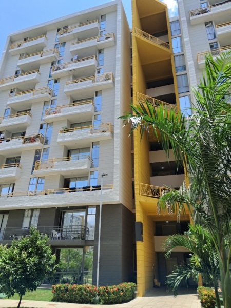 WhatsApp Image 2025-08-25 at 5.54.46 PM (4).jpeg